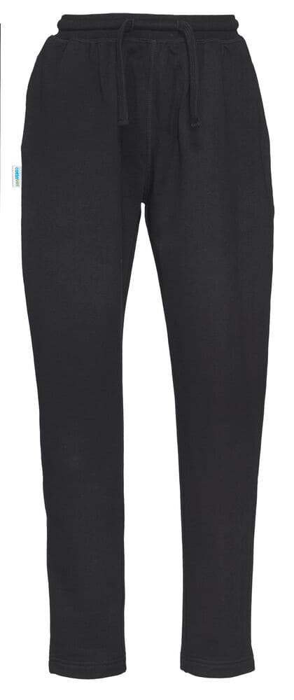 PANTALON DE JOGGING ENFANT - CERTIFIÉ GOTS