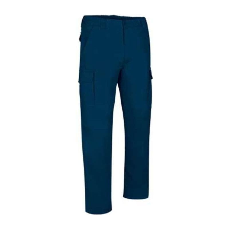 FORCE PANTS