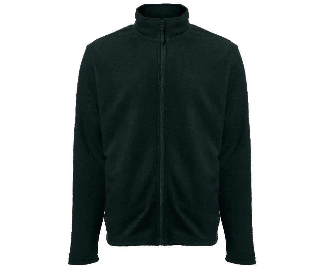 GRIZZLY MEN coloris Gris orage