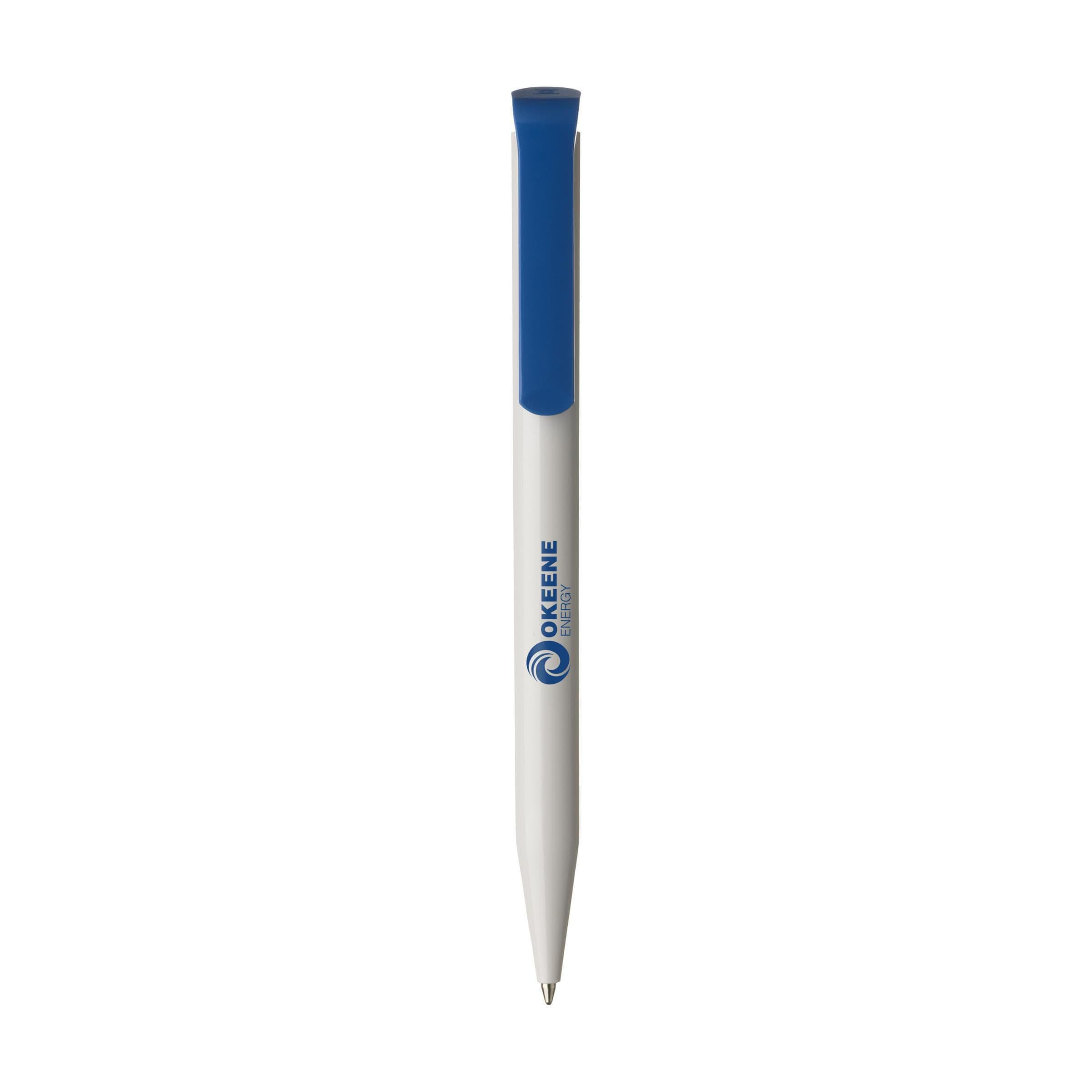 Stylo Senator Superhit poli