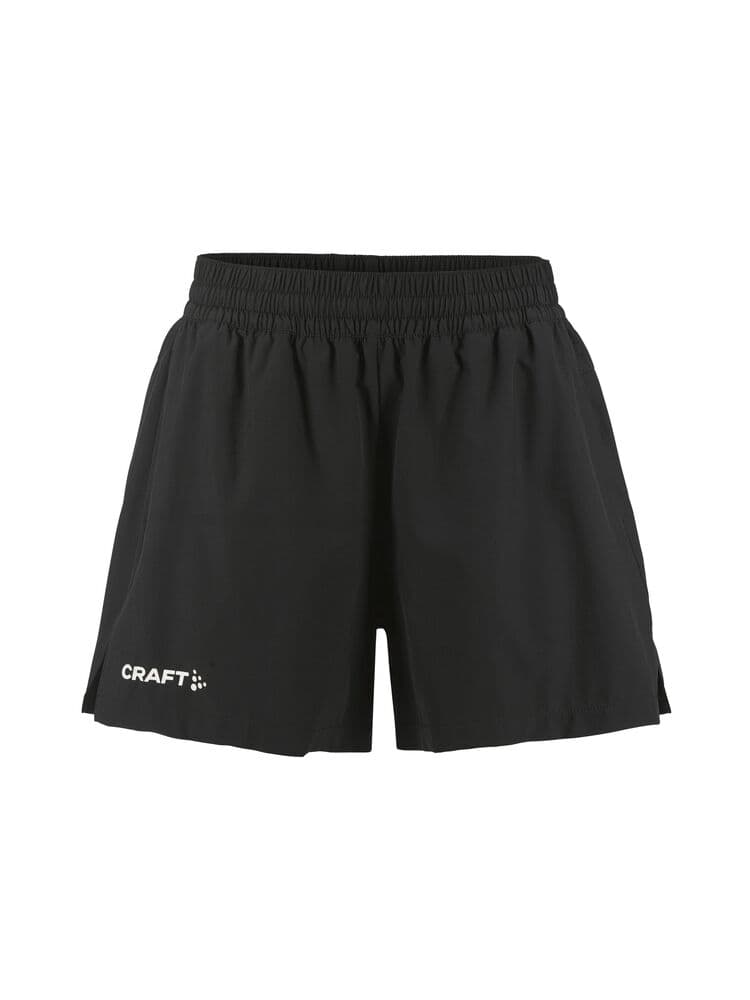 Craft Ability shorts w