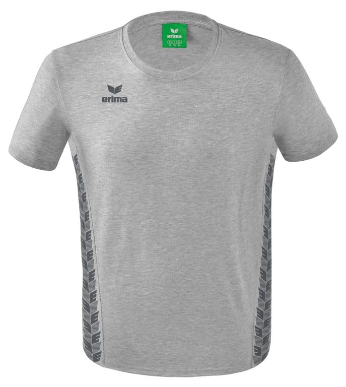T-shirt Essential Team