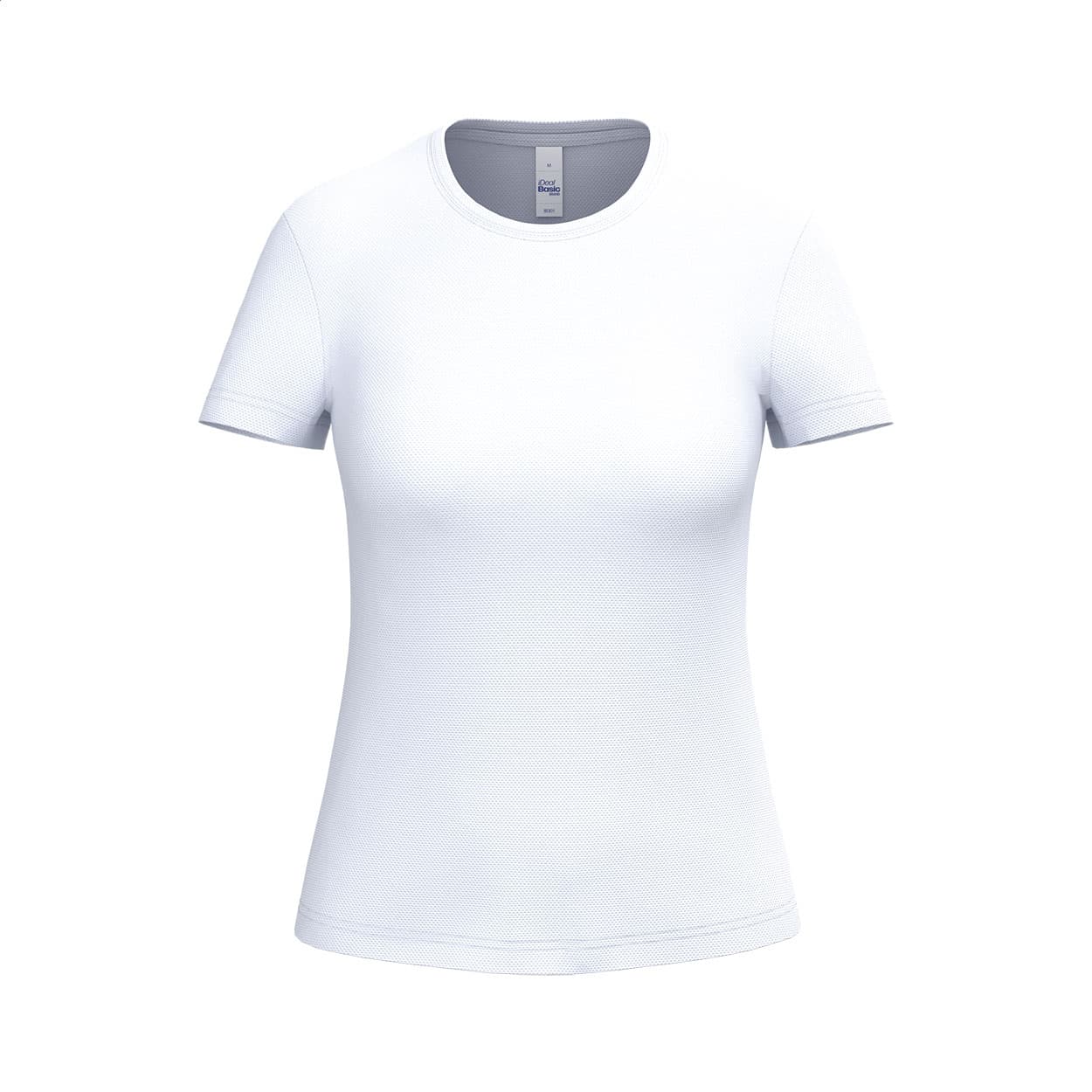 T-shirt sport femme