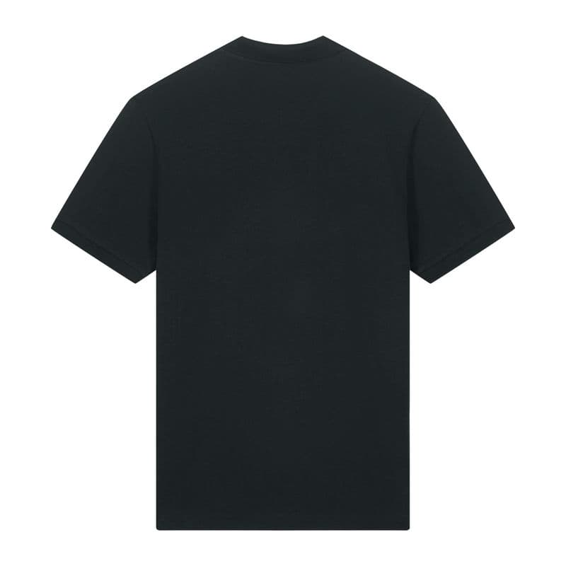 Stanley Coaster men's polo coloris Noir