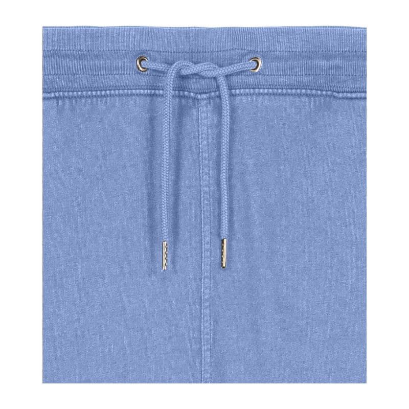 Mover Vintage unisex jogger pants