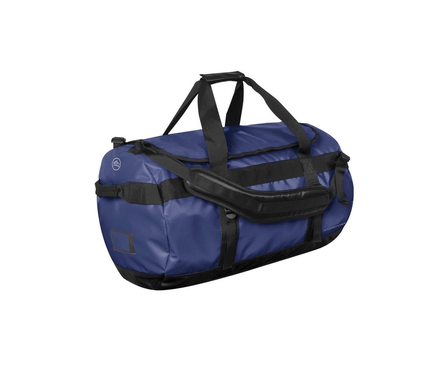 ATLANTIS W/P GEAR BAG