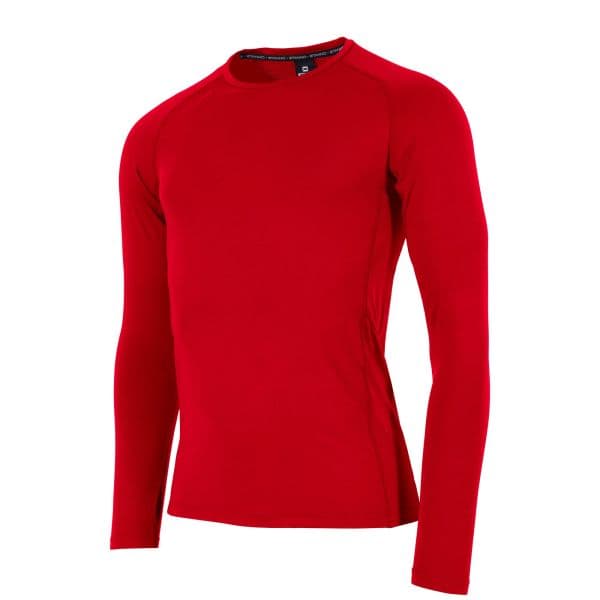 Maillot thermique manches longues Core