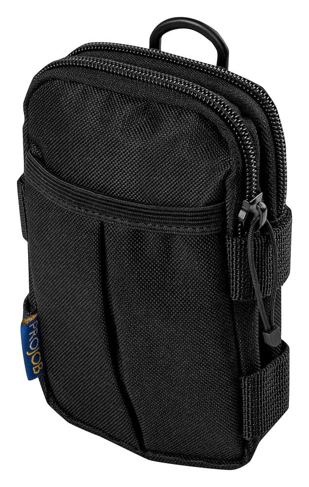 1006 SAC À OUTILS