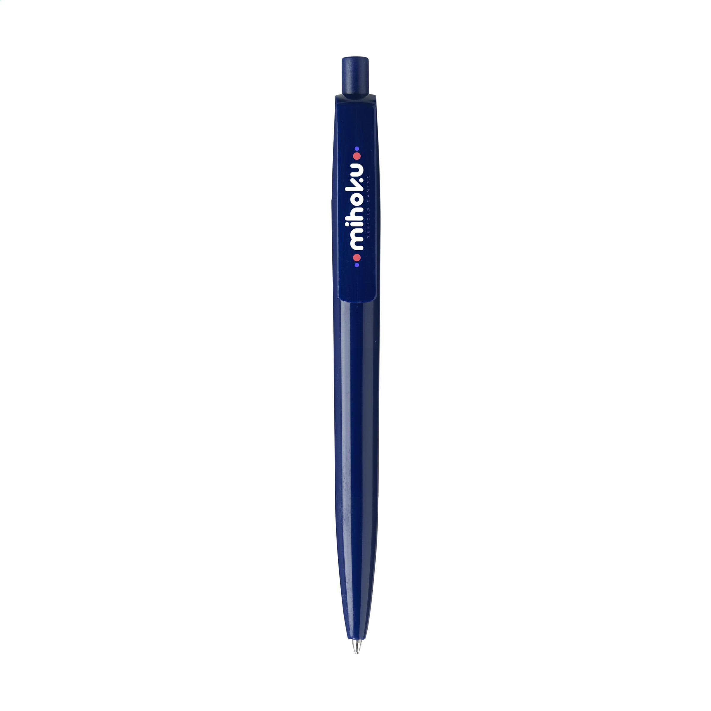 Stylo Linoro Swell rPET en situation