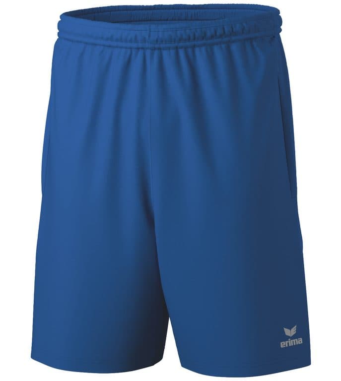 Short TEAM