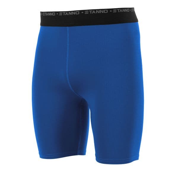 Collant Core