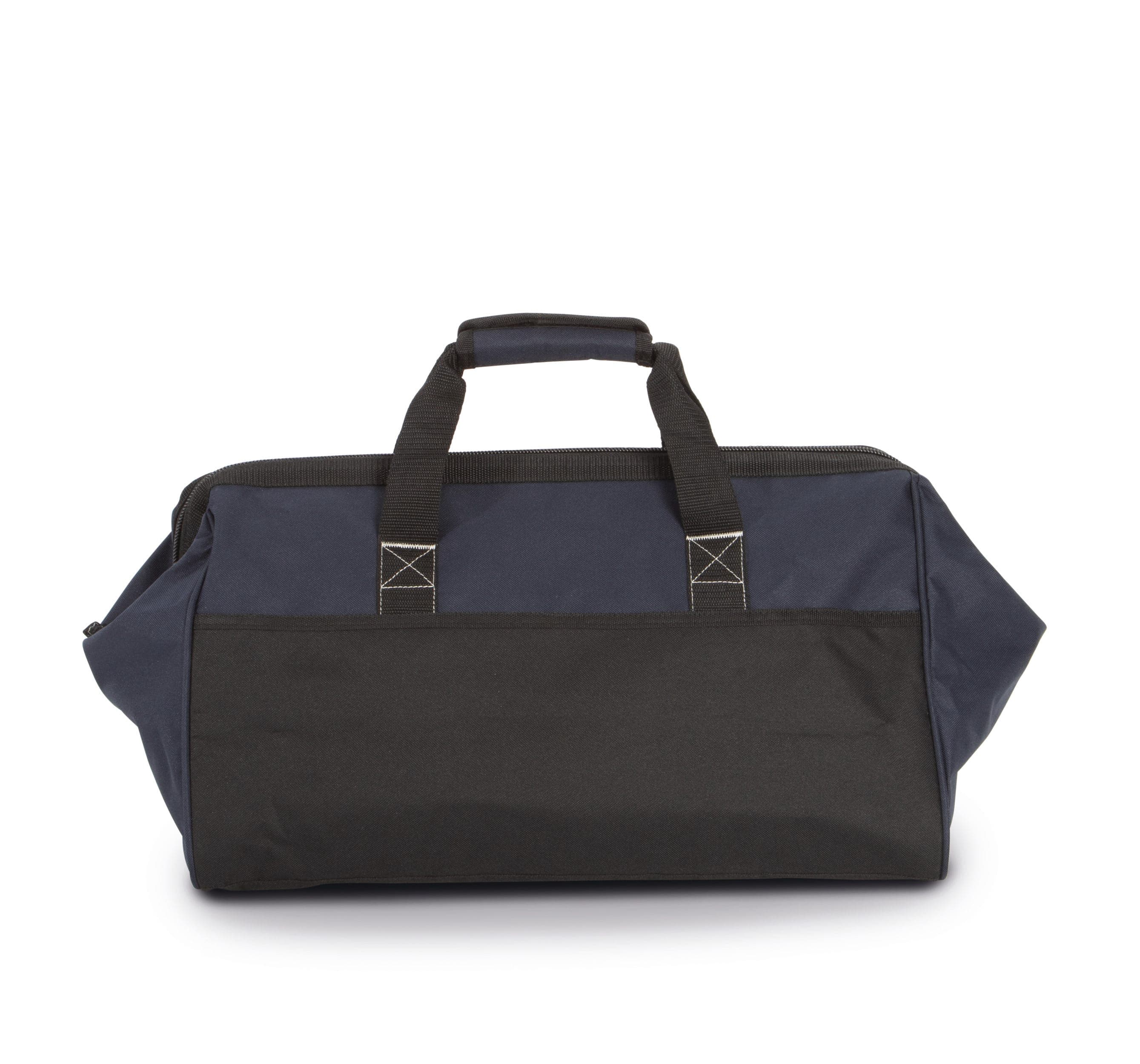 Sac à outils