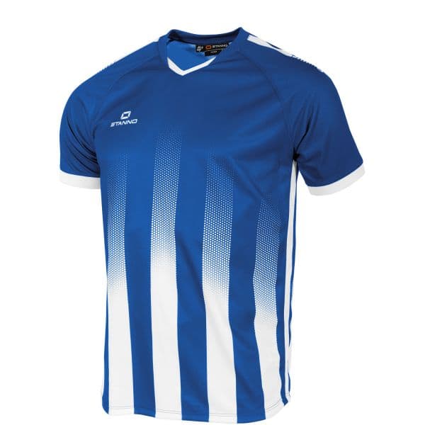 Maillot Vivid