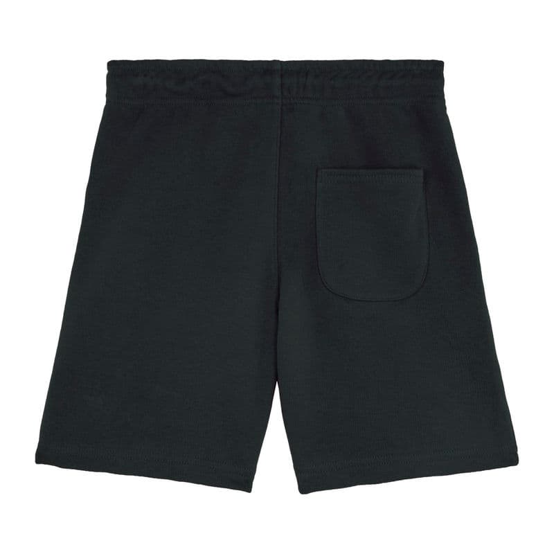 Mini Bolter kids' Jogger Shorts