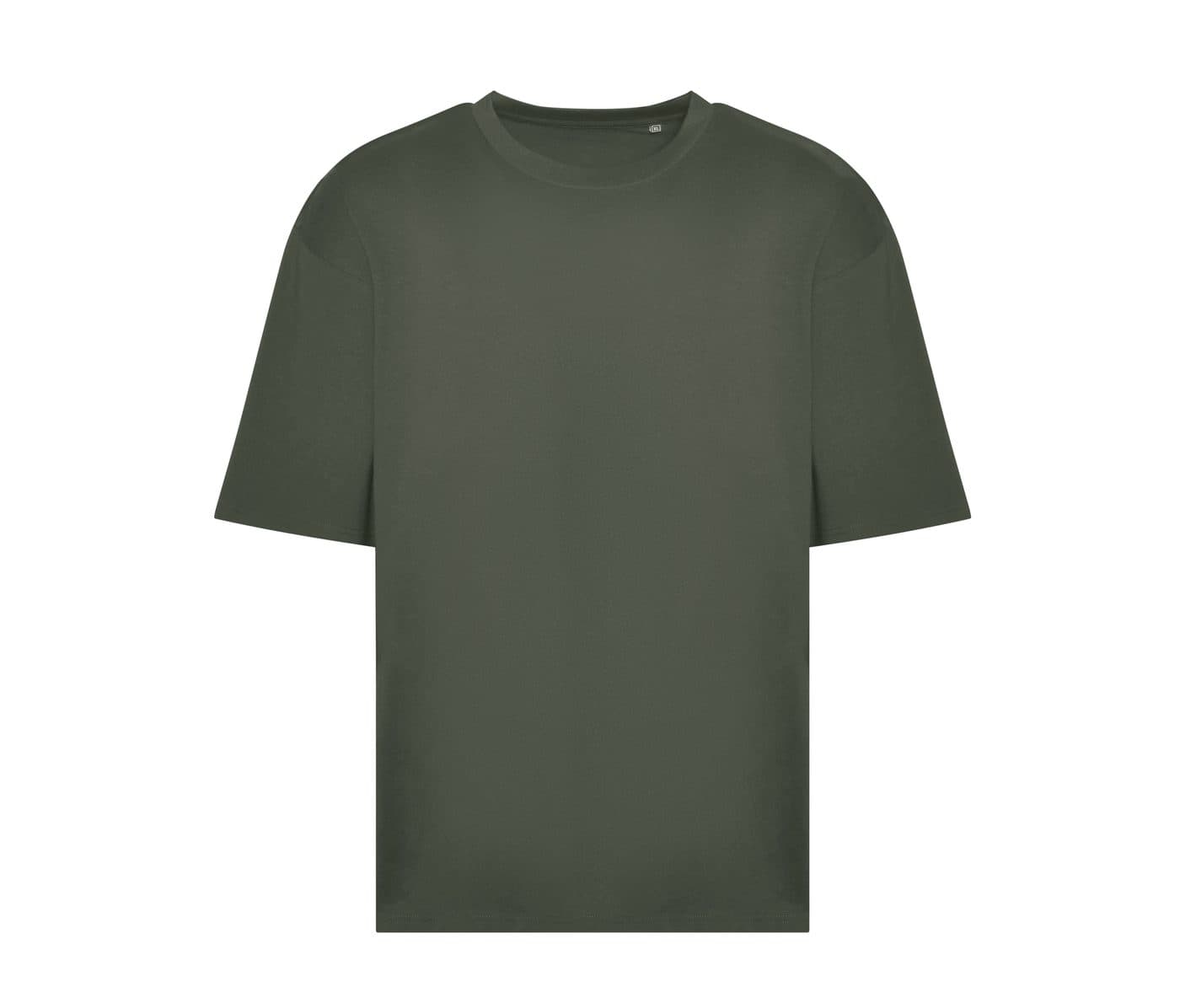 OVERSIZE 100 T