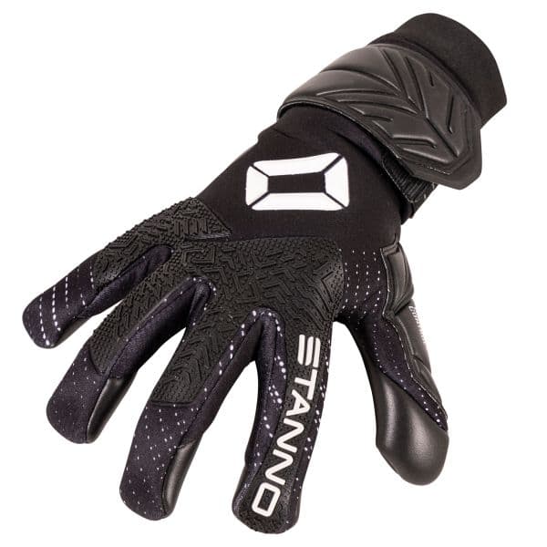 Gants de gardien Hardground RFH VI