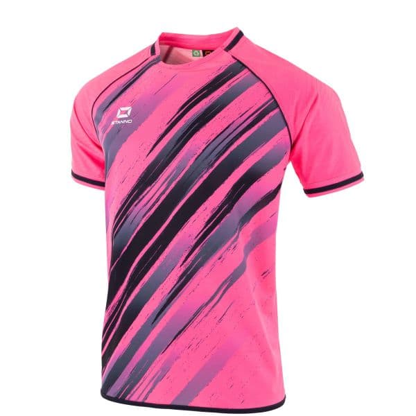 Maillot Blade