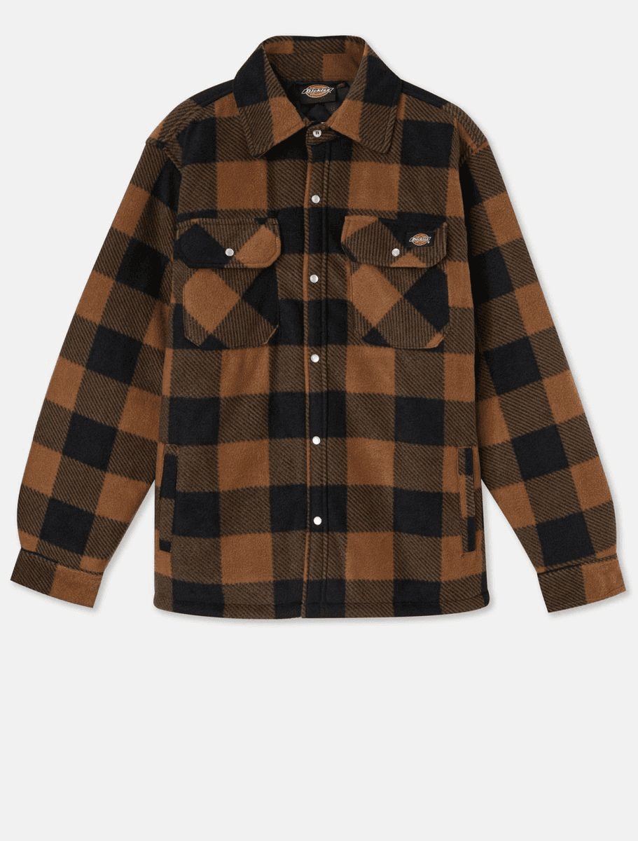 Chemise PORTLAND homme