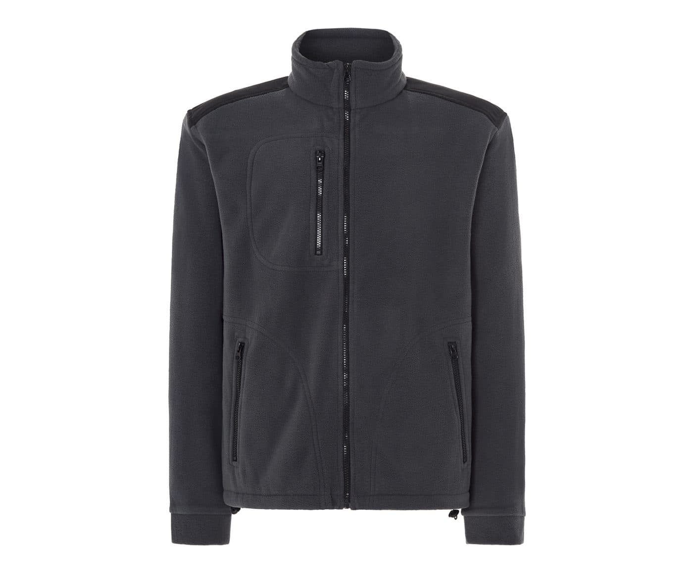 POLAR FLEECE 340