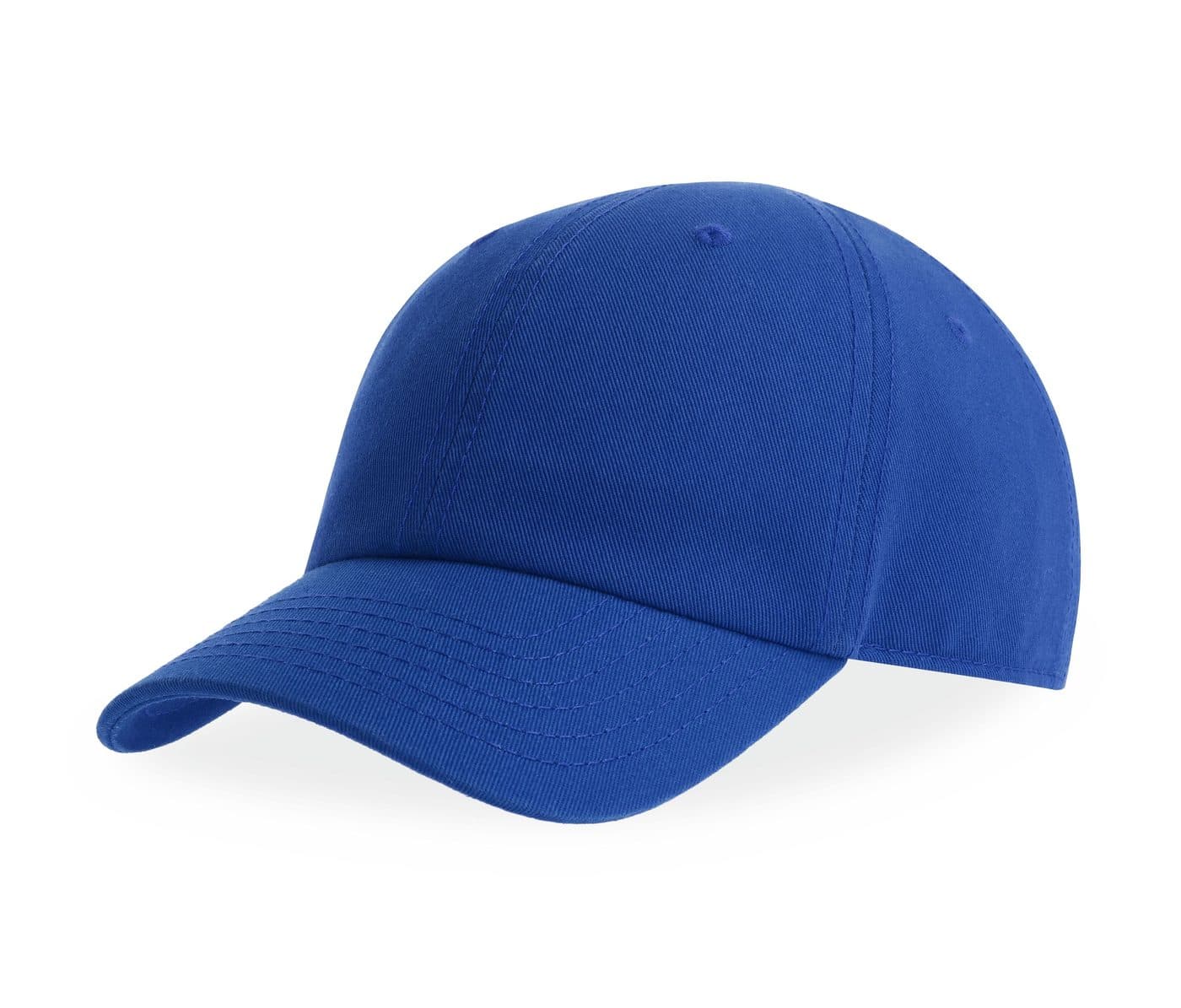 KID FRASER coloris Bleu roi