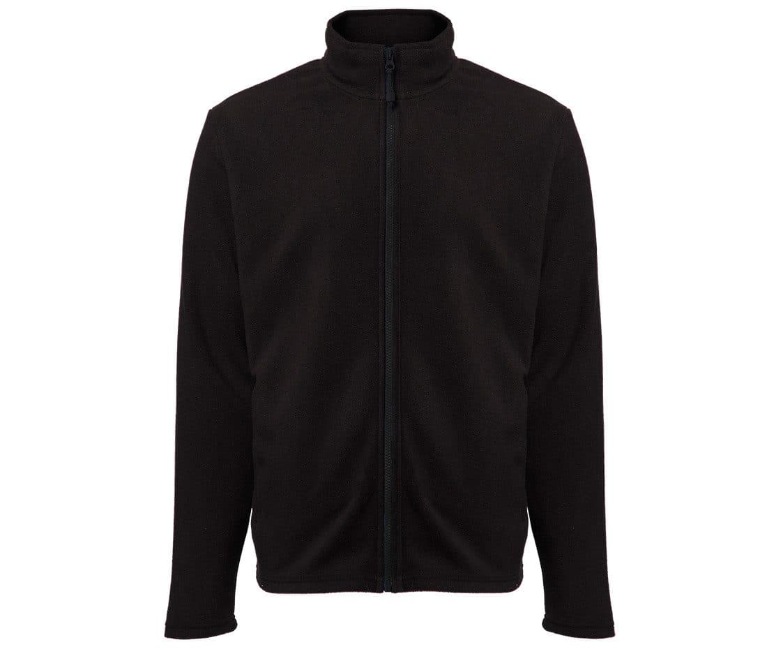 GRIZZLY MEN coloris Noir