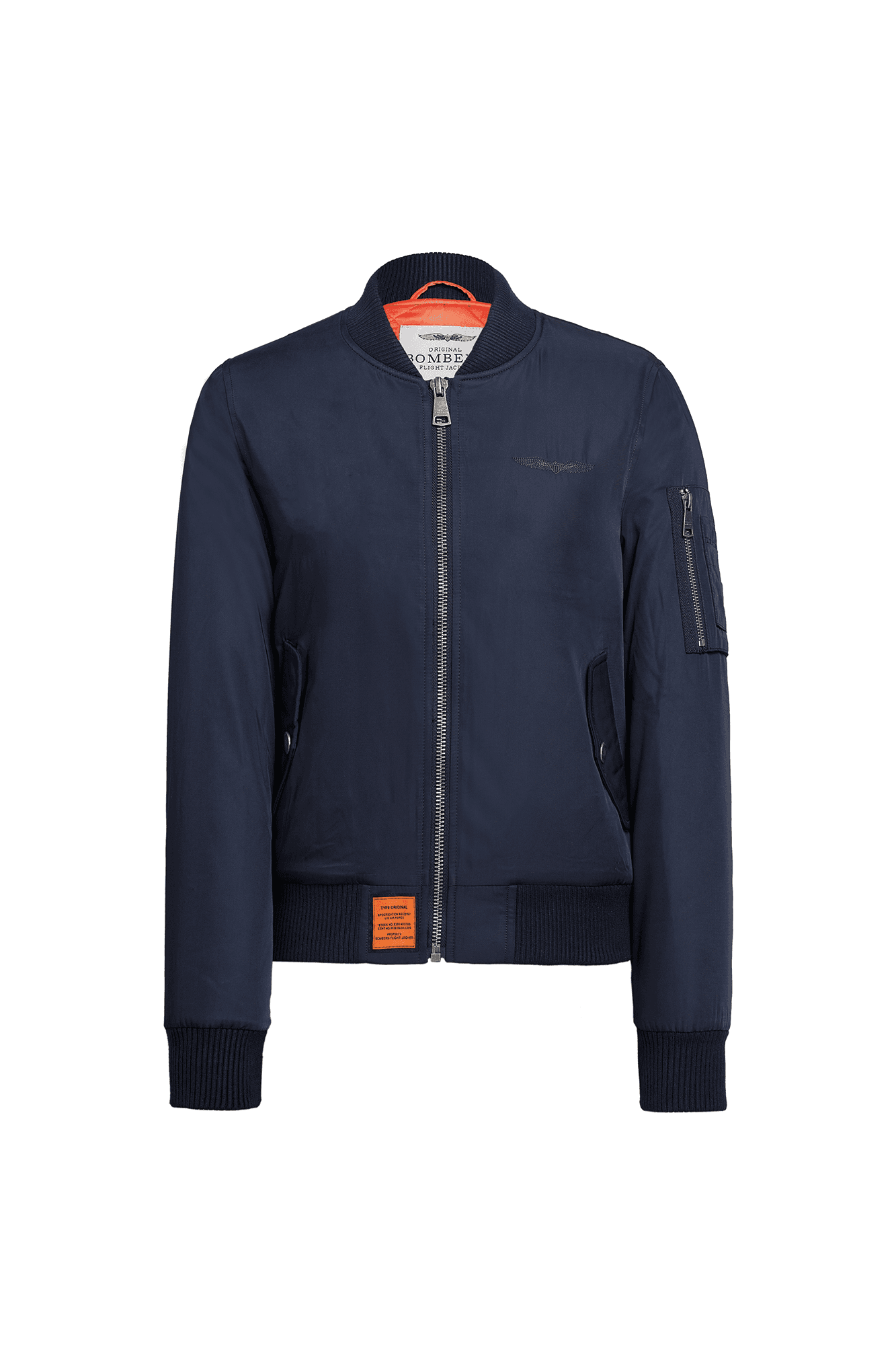 Blouson Original men