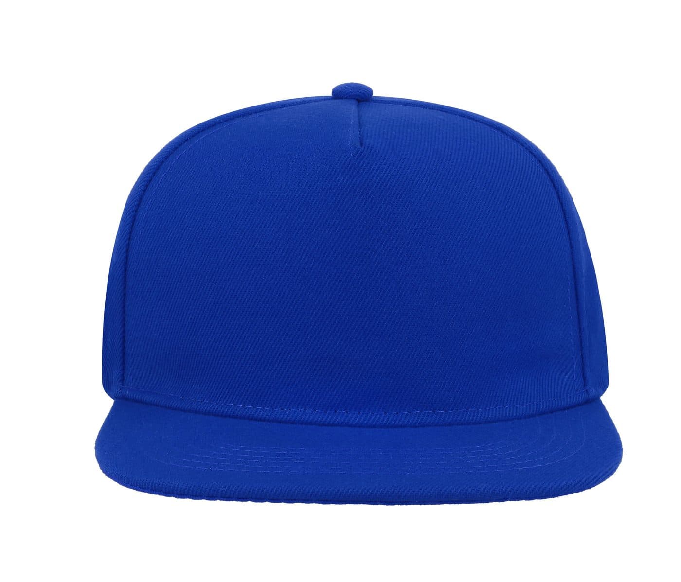 SNAP FIVE-S coloris Bleu roi