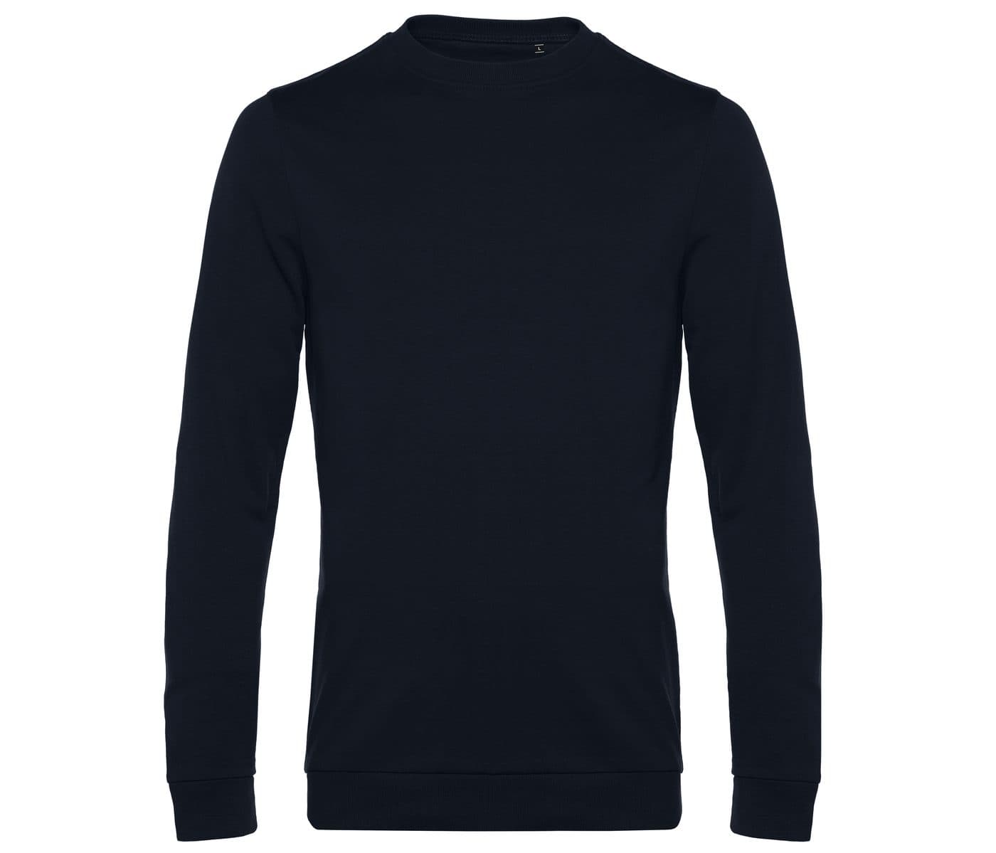 #SET IN coloris Bleu marine