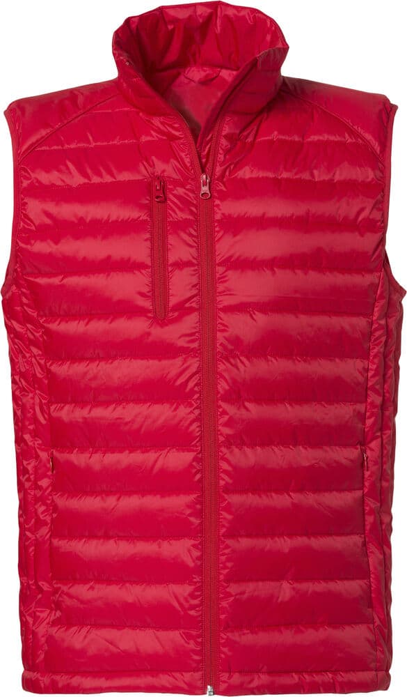 Clique Hudson Vest
