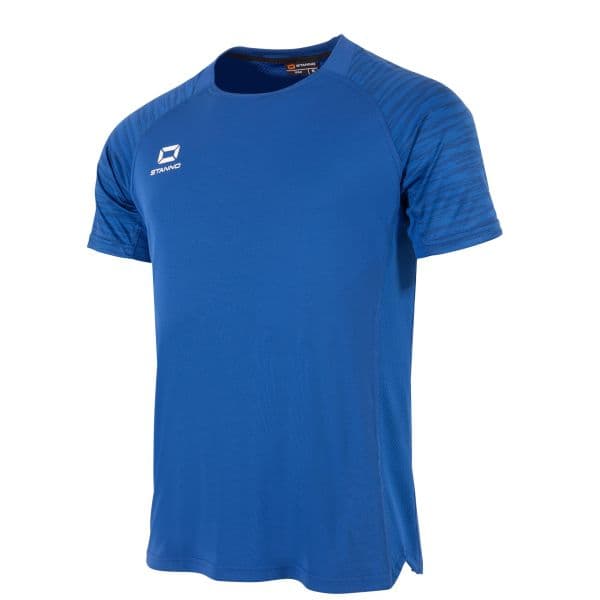 T-shirt Bolt
