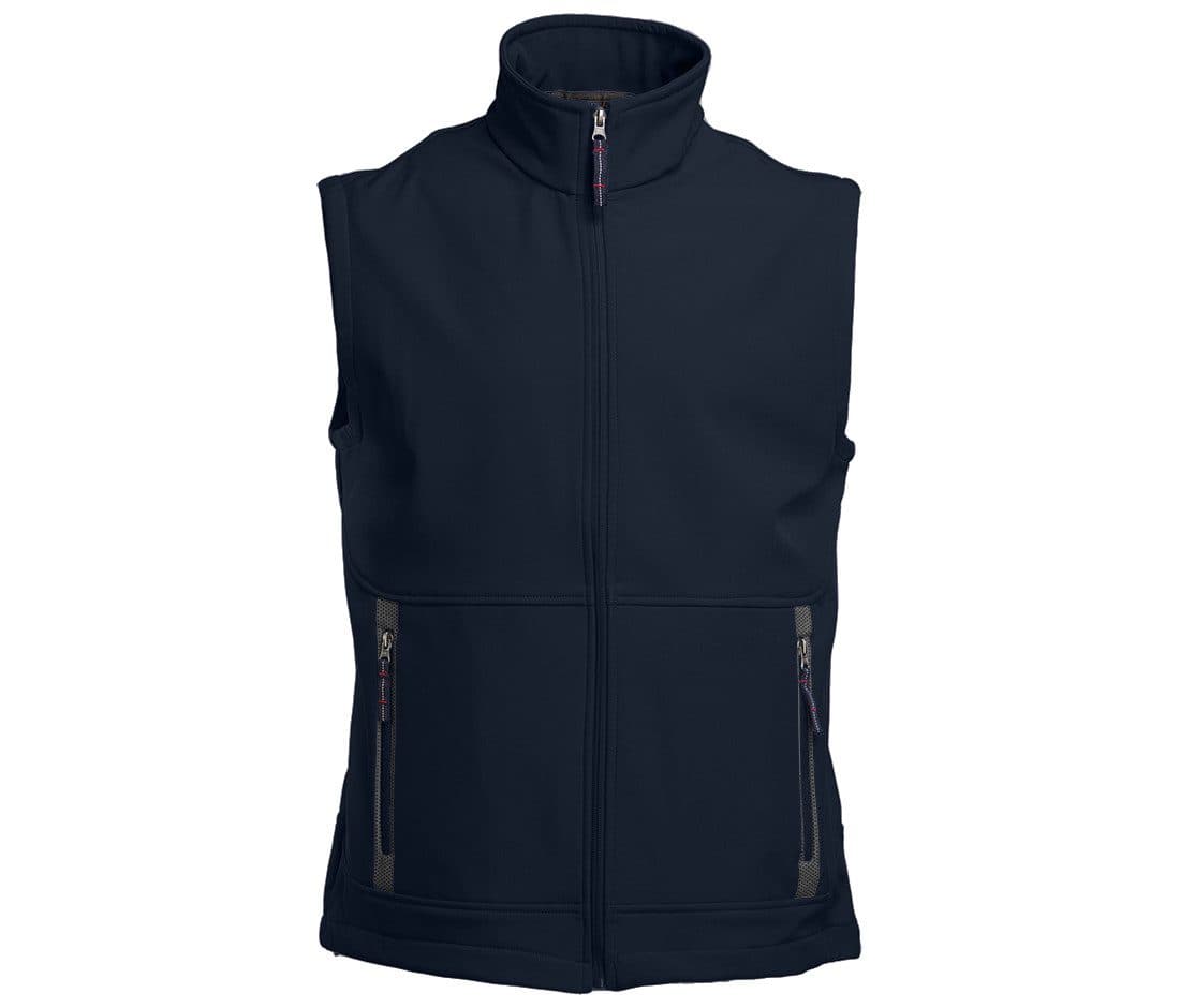 FASTNET coloris Marine