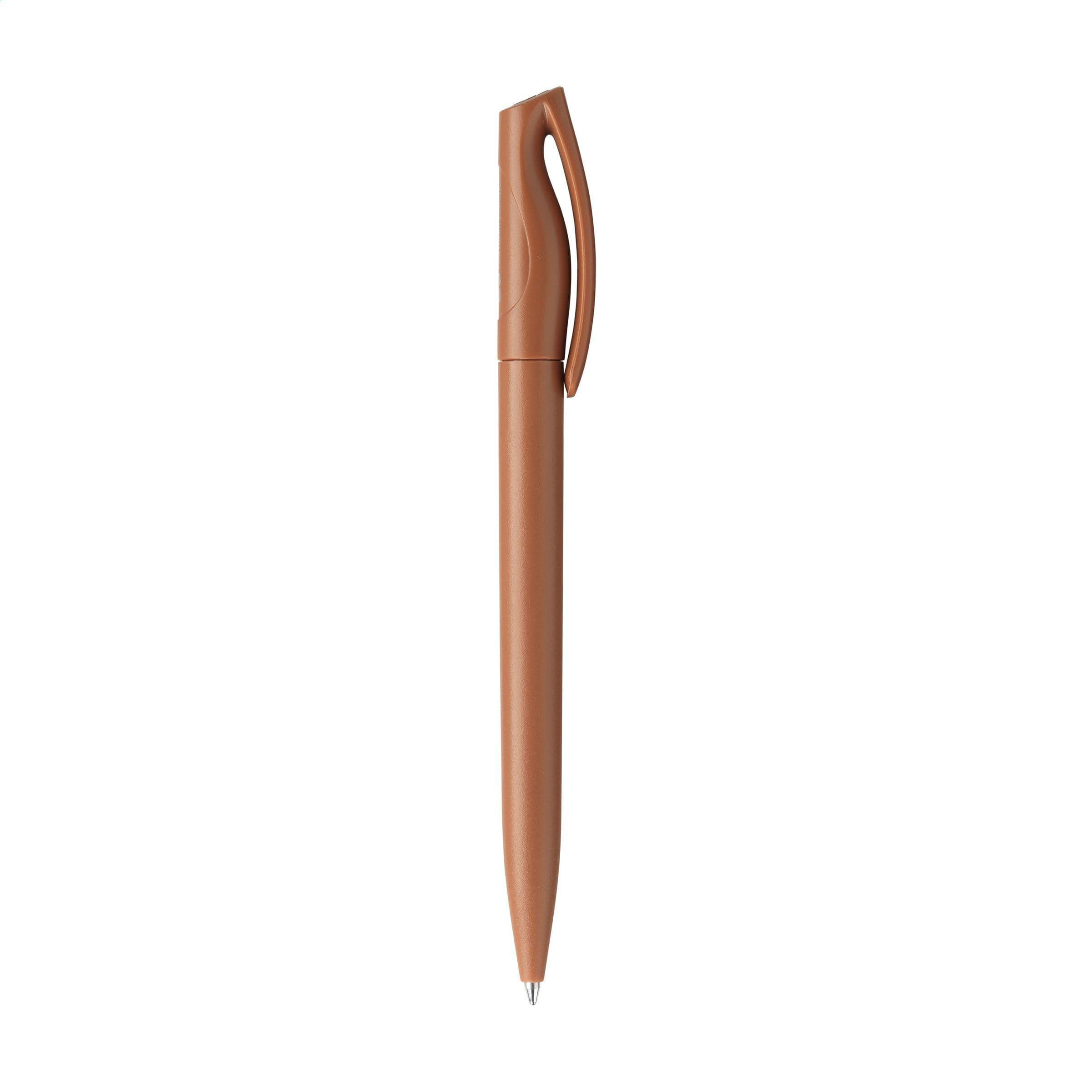 Stylo Linoro Ease r-ABS en situation