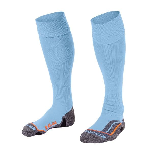 Chaussette Uni Pro