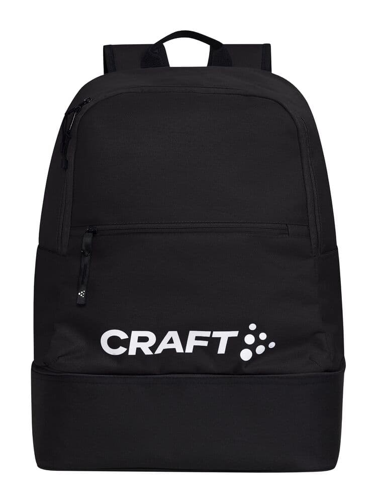 Craft Ability shoe backpack 26 l coloris Noir