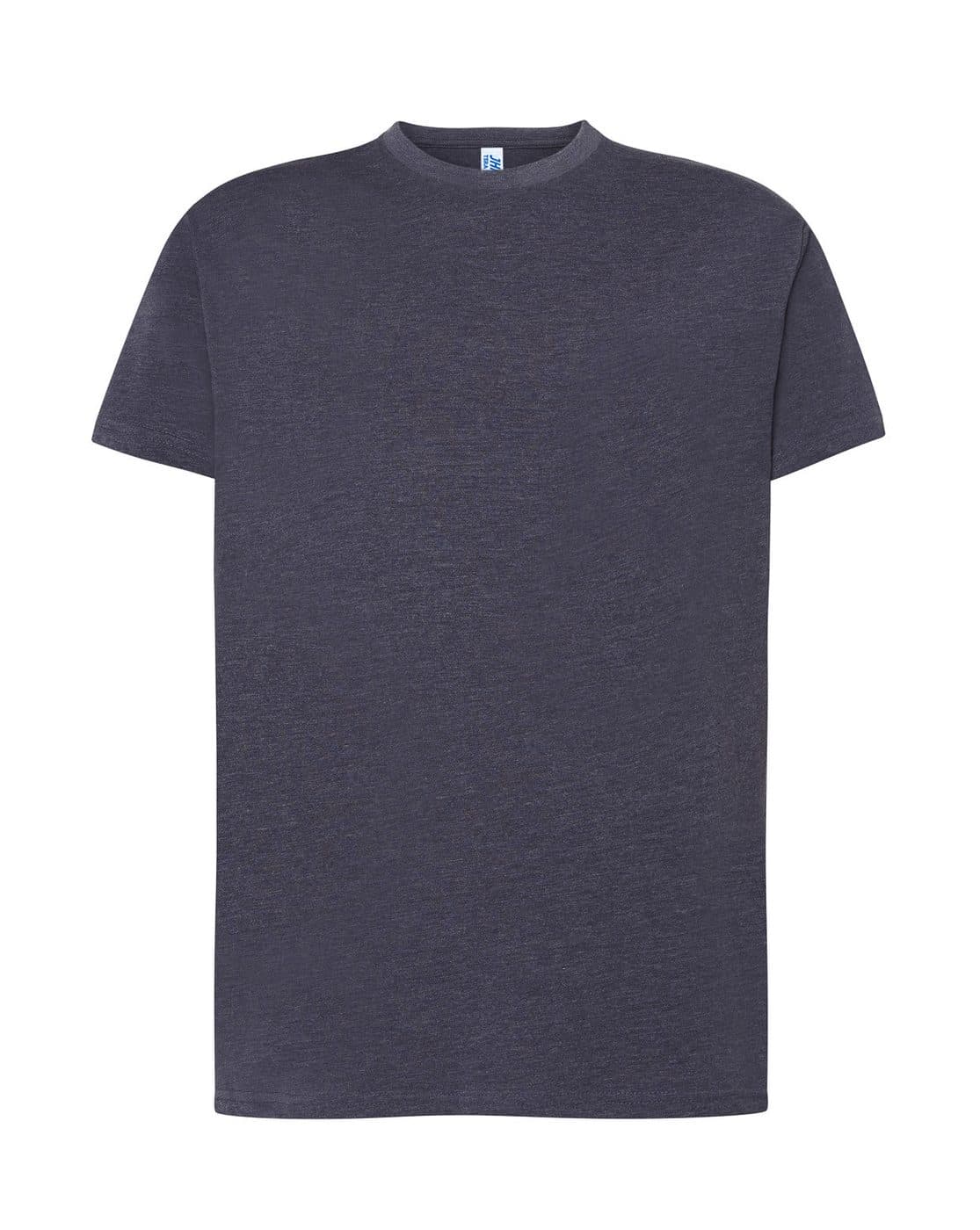 REGULAR PREMIUM T-SHIRT coloris Denim