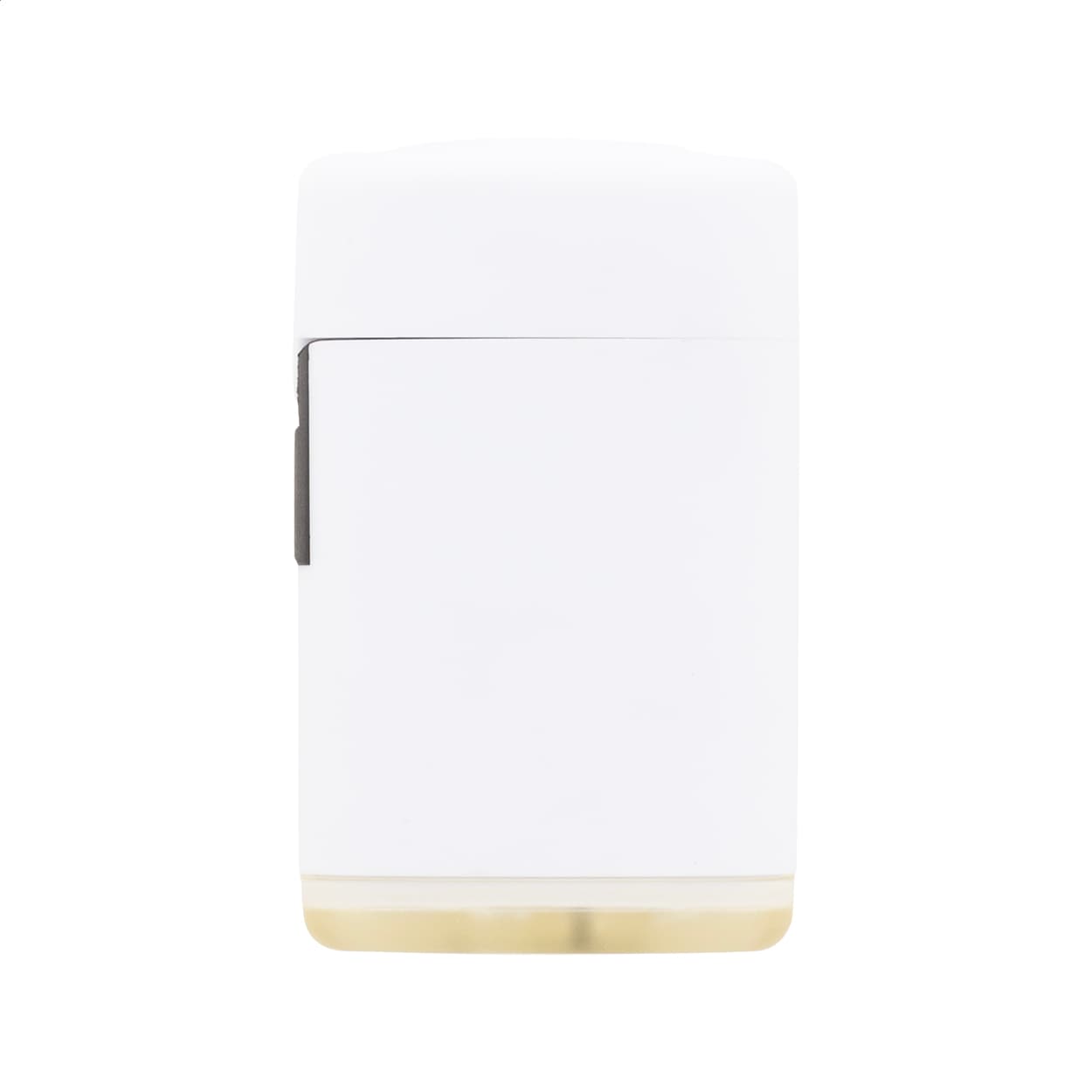 Briquet à jet