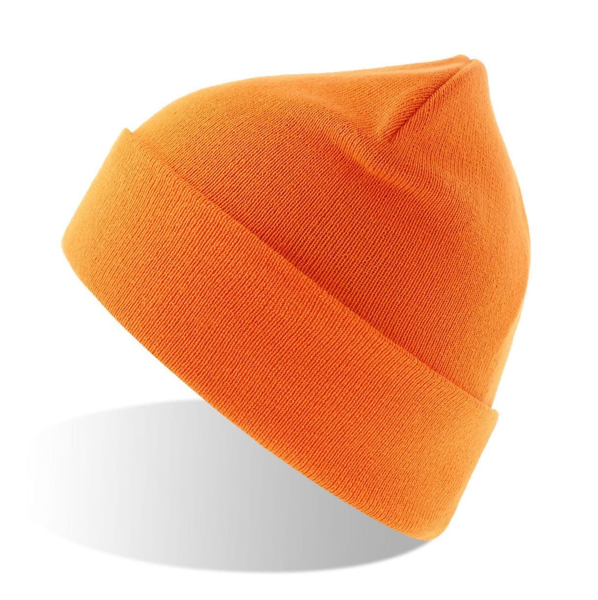 PIER-S coloris Fluo orange
