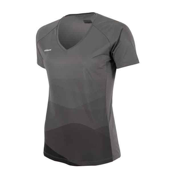 T-shirt Shift femme