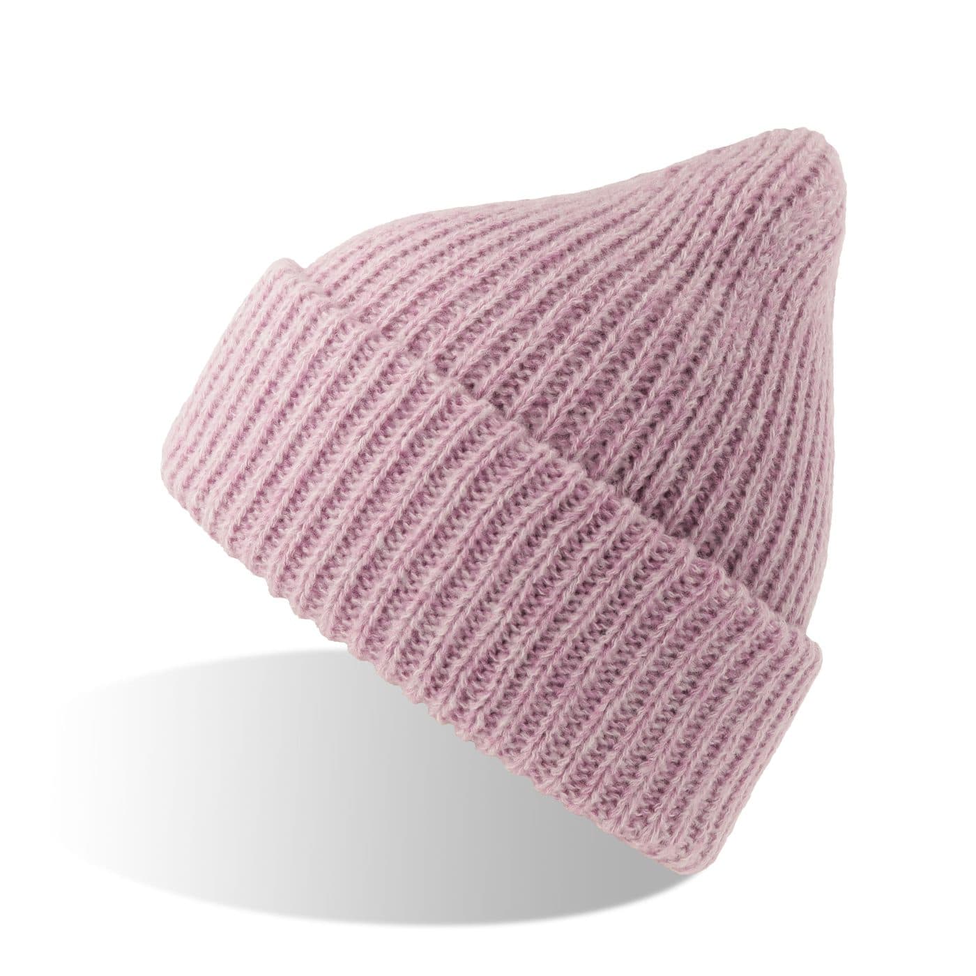 GORELY coloris Lilas chiné
