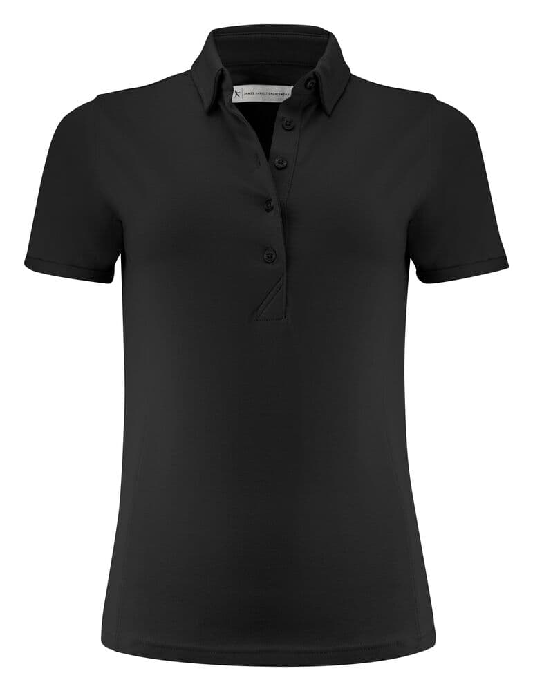 Polo American Supreme Femme