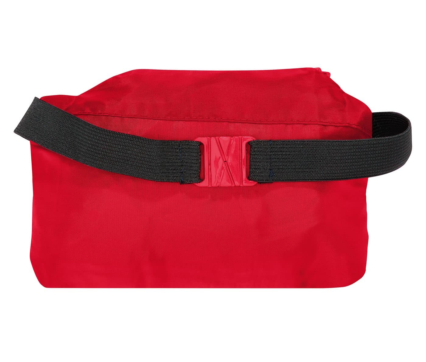 #RESET WINDBREAKER /KIDS coloris Rouge