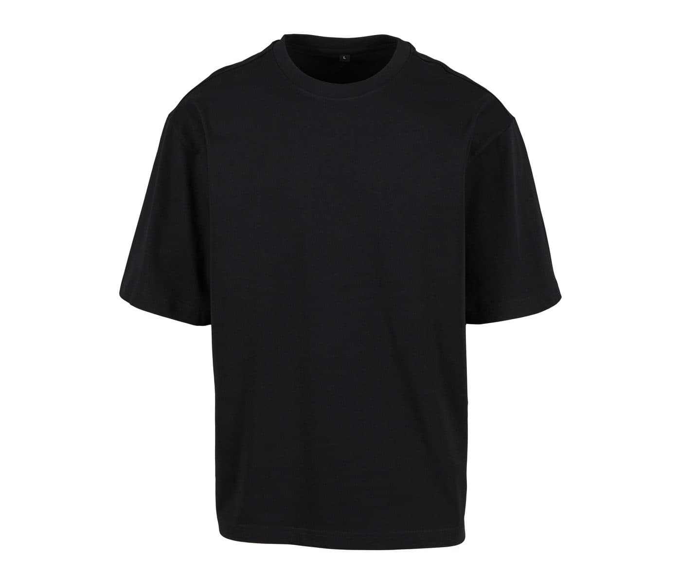LOOSE FIT TEE