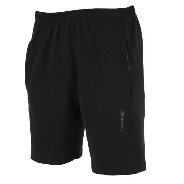 Short de jogging Base