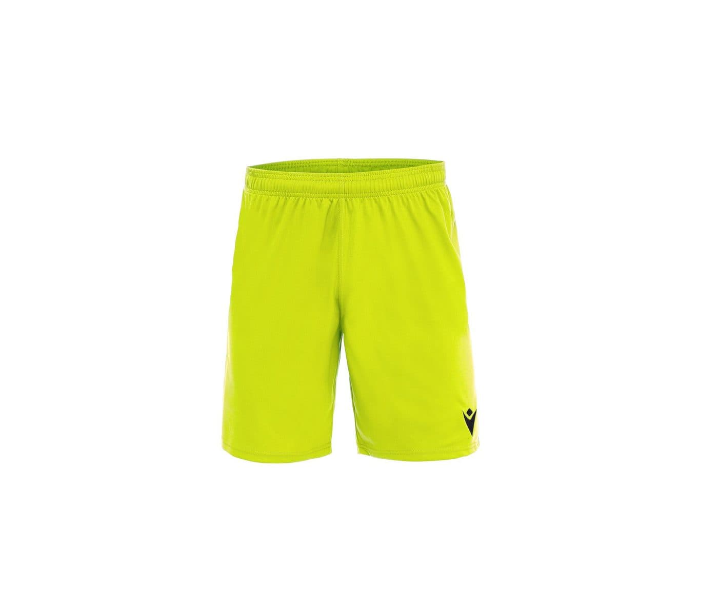 MESA HERO SHORT JUNIOR