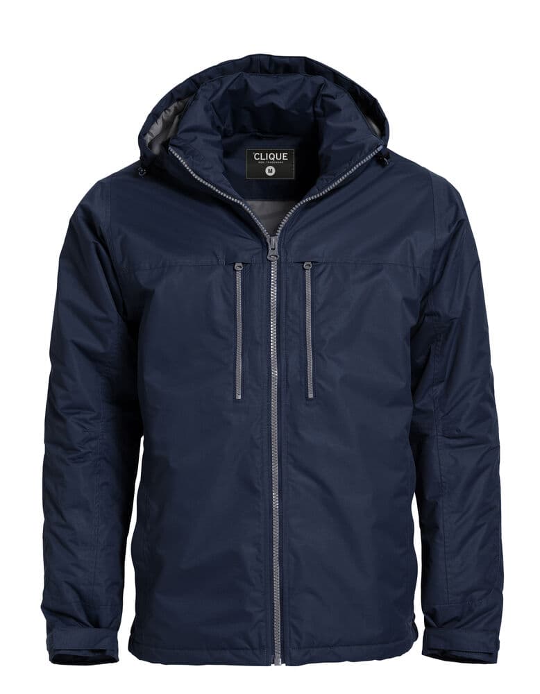 Clique Kingslake Jacket