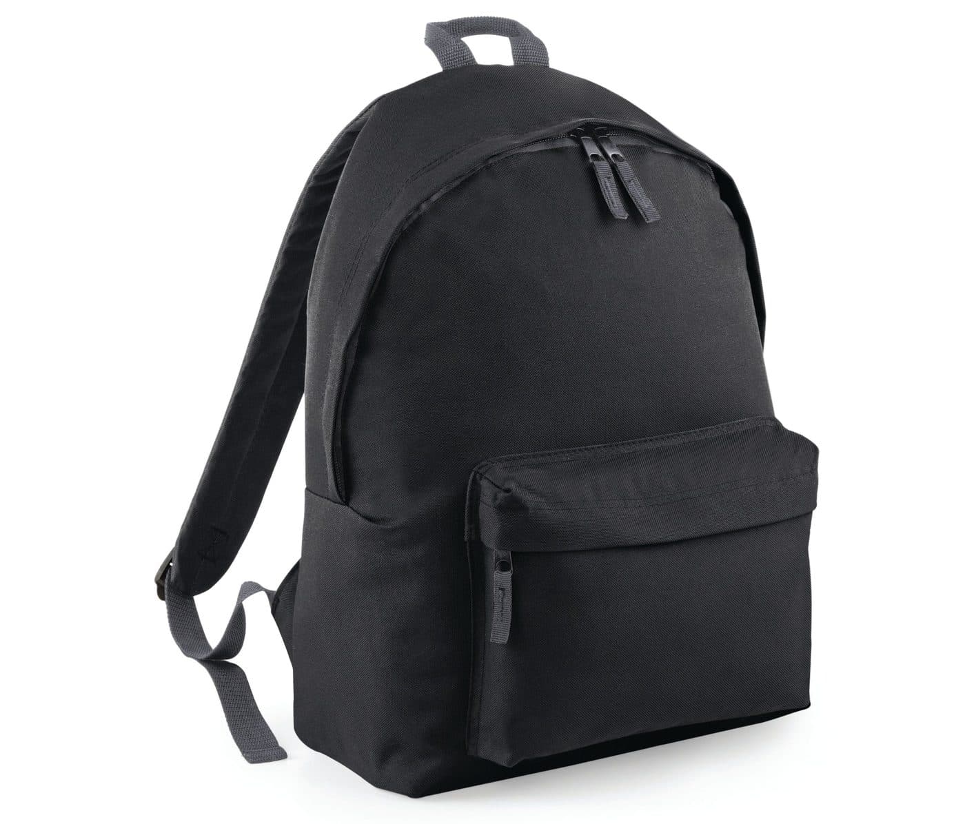 MAXI FASHION BACKPACK
