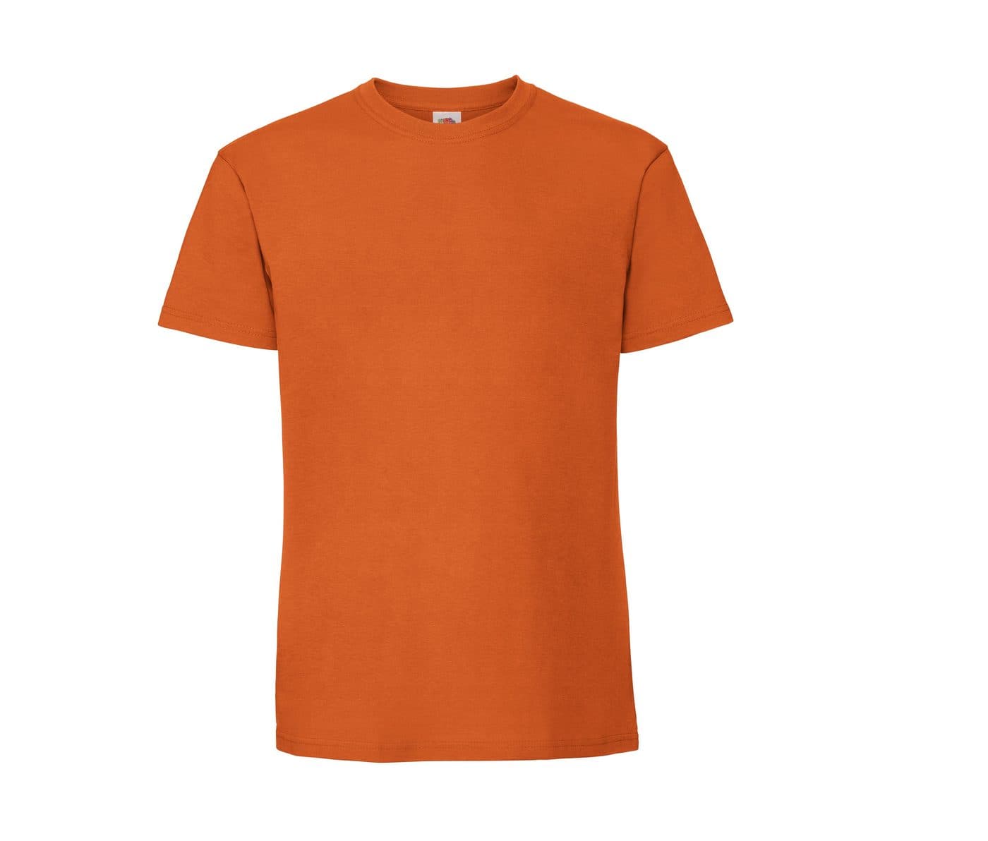 ICONIC 195 T coloris Orange