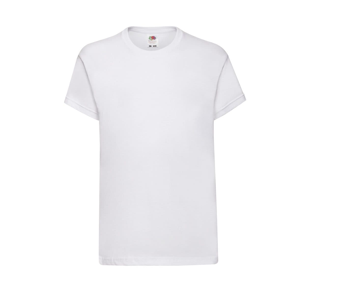 KIDS ORIGINAL T