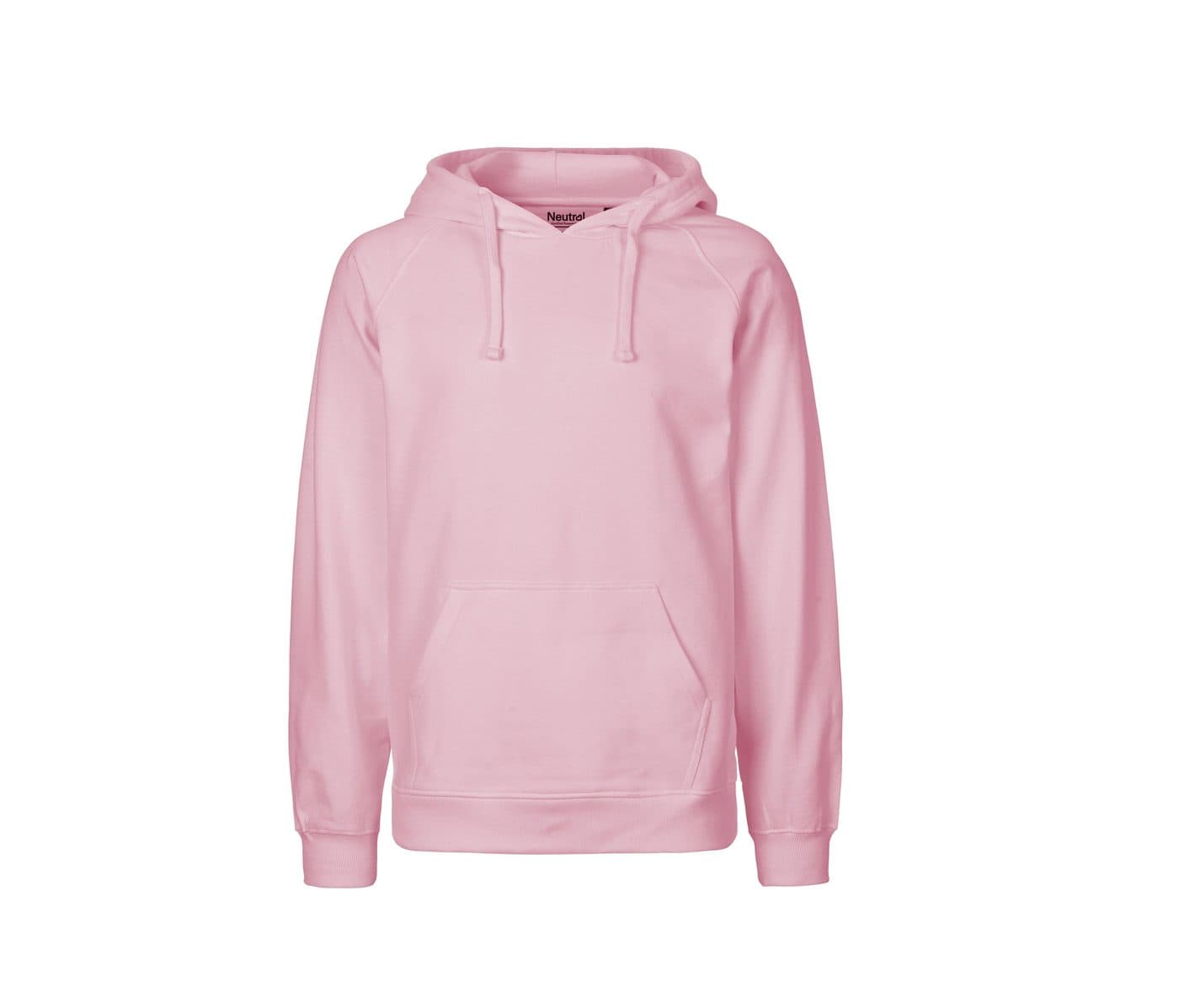 MENS HOODIE