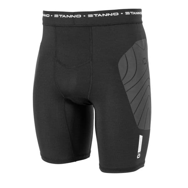 Short Equip anti-abrasion